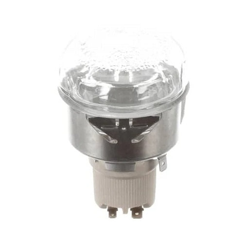 Bosch Range, Oven & Cooktop Oven Lamp Assembly - 00415045, Replaces: 15-10-306-01
