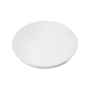 Bosch Range /Oven Light Lens - 00415053, Replaces: 00411290