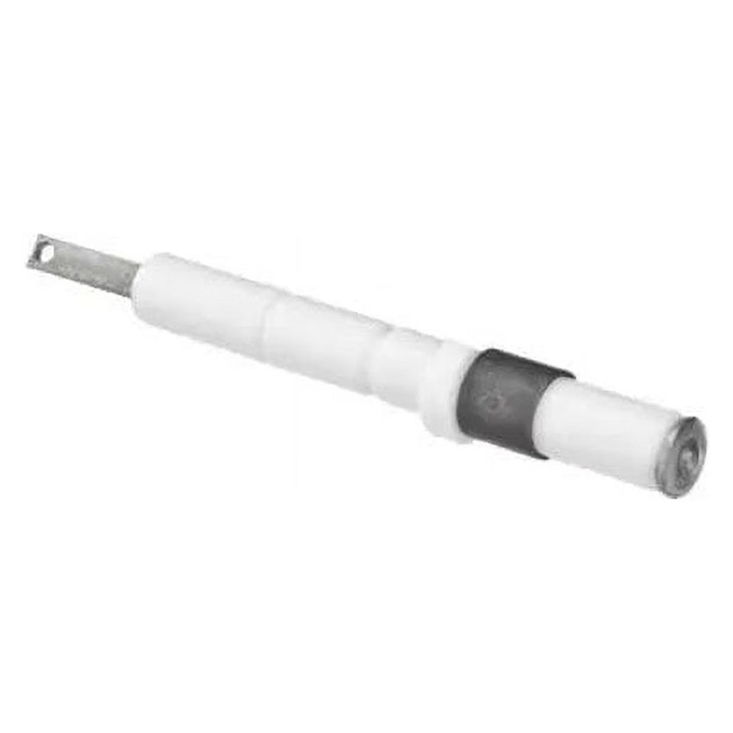 Bosch Range, Oven & Cooktop Spark Electrode - 00415124, Replaces: 15-12-567