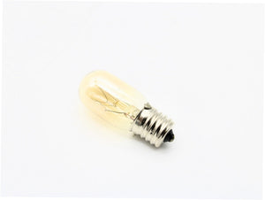 Bosch Microwave Light Bulb - 00415829, Replaces: 35-00-785