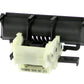 Bosch Dishwasher Door Latch - 00419827