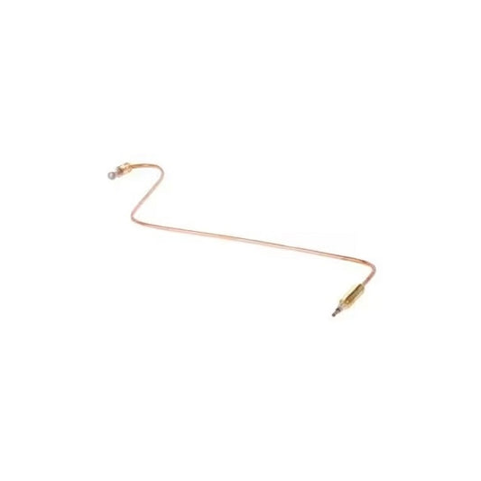 Bosch Range, Oven & Cooktop Thermocouple - 00421437, Replaces: 00097609