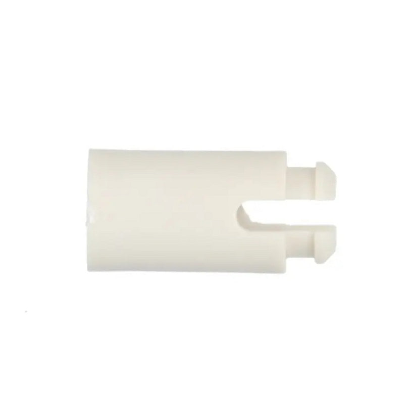 Bosch Range, Oven & Cooktop Spacer - 00422100, Replaces: 422100