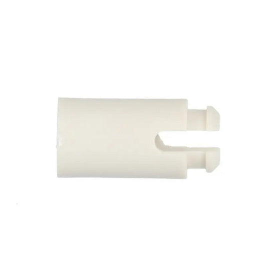 Bosch Range, Oven & Cooktop Spacer - 00422100, Replaces: 422100