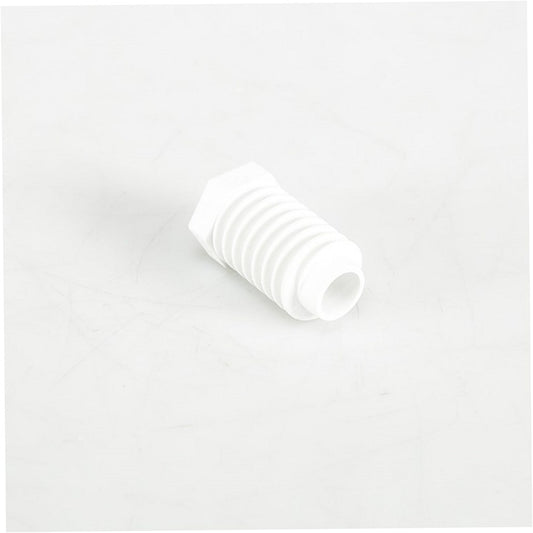 Bosch Dryer Leveling Leg - 00422201, Replaces: 422201