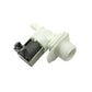 Bosch Washer Hot Water Inlet Valve - 00422245