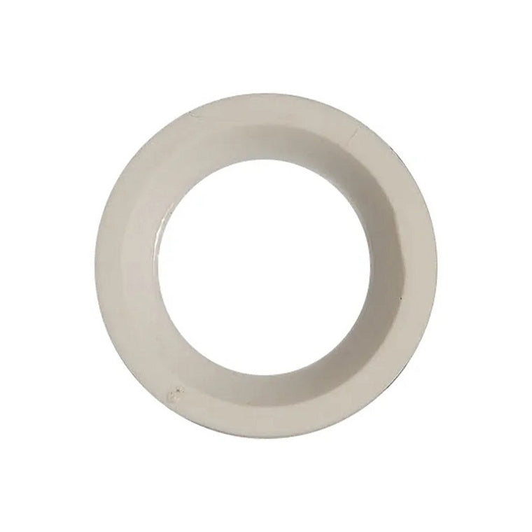 Bosch Refrigerator & Freezer Seal - 00422635, Replaces: 422635