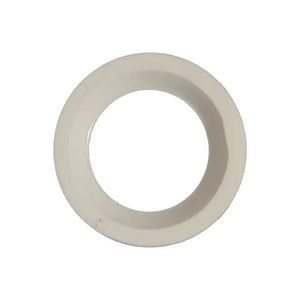 Bosch Refrigerator Seal - 00422635, Replaces: 422635