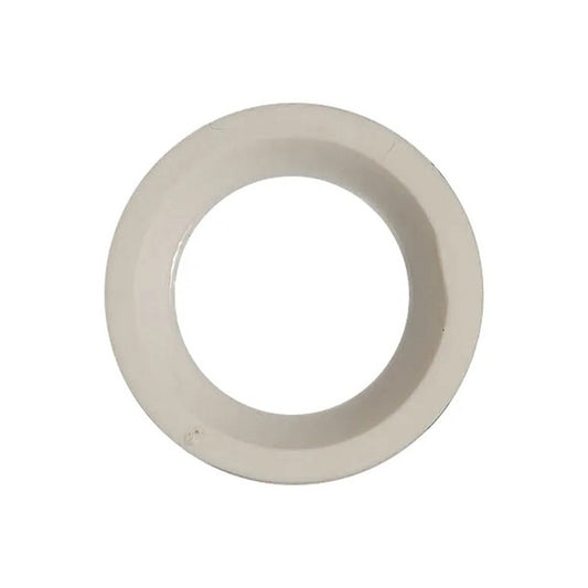 Bosch Refrigerator & Freezer Seal - 00422635, Replaces: 422635