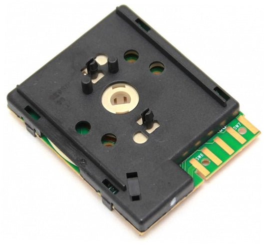 Bosch Range, Oven & Cooktop Switch Resistor Potentiometer - 00422748, Replaces: 422748