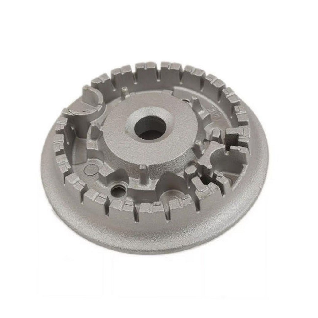 Bosch Range, Oven & Cooktop Surface Burner Base - 00423444, Replaces: 423444