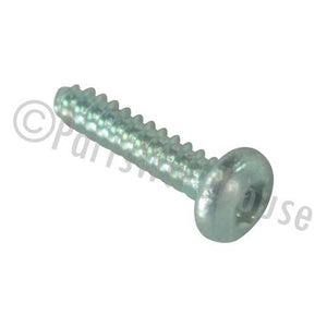Bosch Range /Oven Screw - 00423478, Replaces: 423478