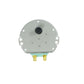 Bosch Microwave Turntable Motor - 00423628