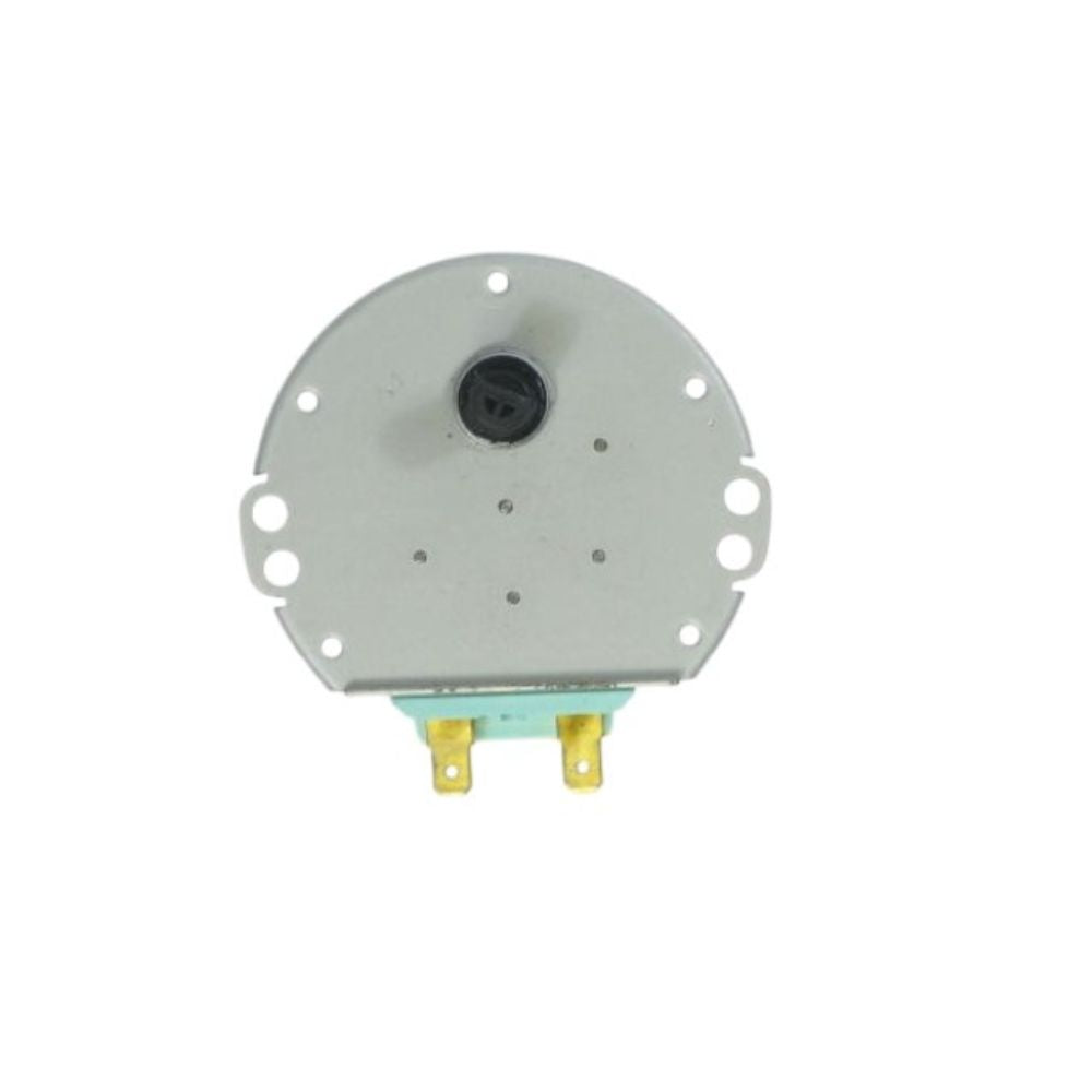 Bosch Microwave Turntable Motor - 00423628