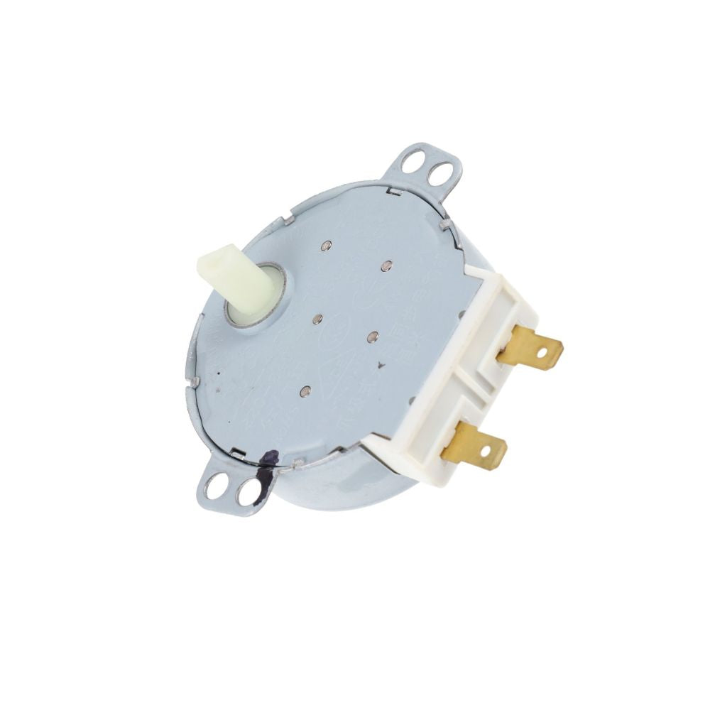 Bosch Microwave Turntable Motor - 00423628