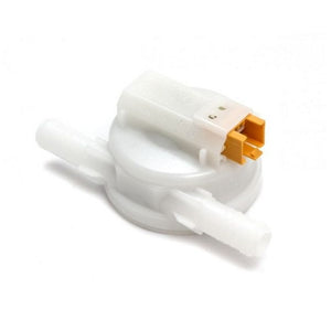 Bosch Dishwasher Impeller/Flowmeter - 00424099, Replaces: 424099