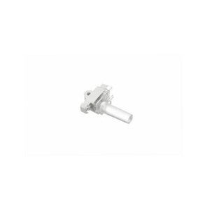 Bosch Dishwasher Indicator Light - 00424819, Replaces: 424819