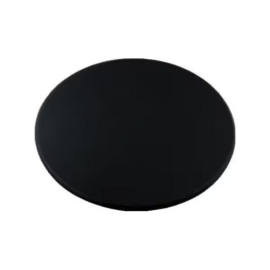 Bosch Range, Oven & Cooktop Surface Burner Cap - 00426056, Replaces: 426056