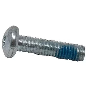 Vis pour lave-vaisselle Bosch - 00427940, remplace : 427940
