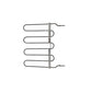 Bosch Oven Broil Element - 00431908