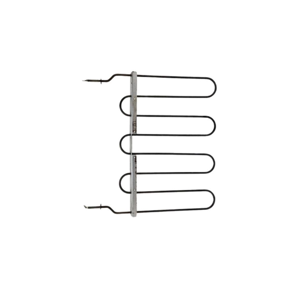 Bosch Oven Broil Element - 00431908 