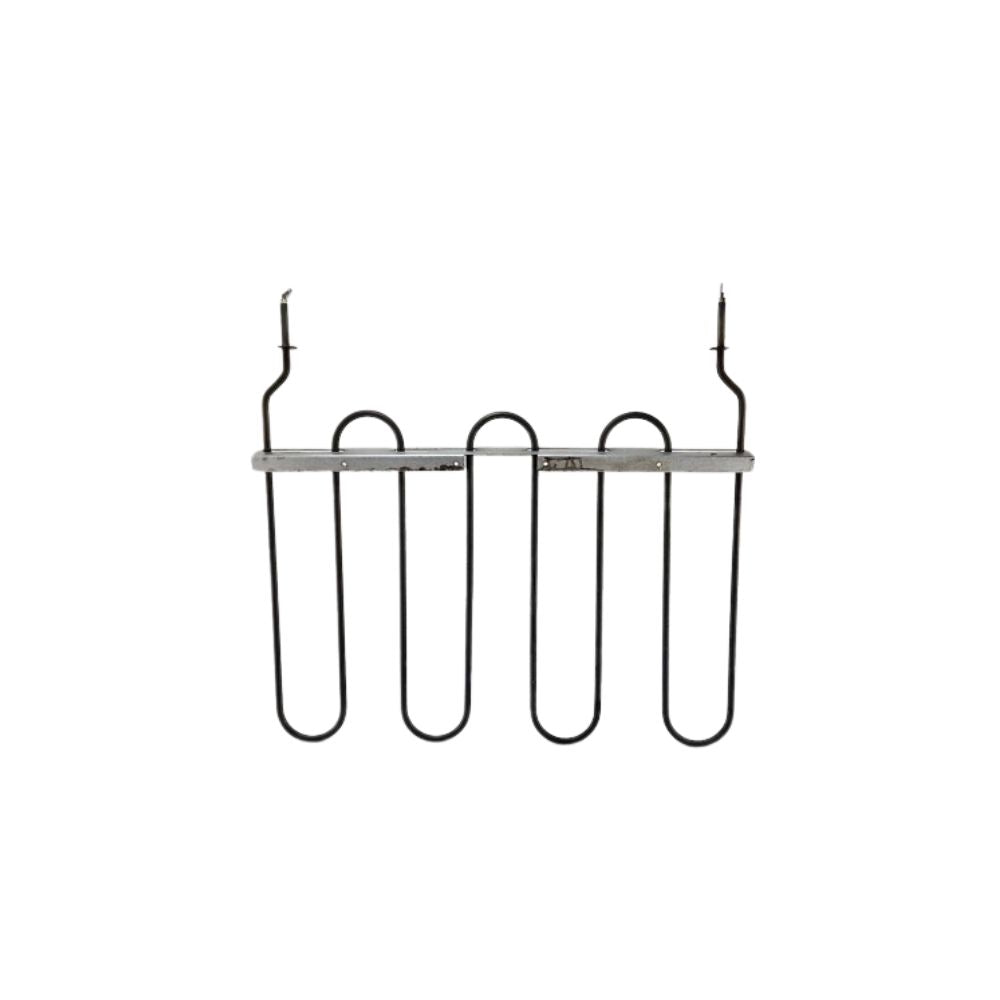 Bosch Oven Broil Element - 00431908