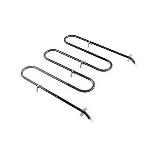 Bosch Range, Oven & Cooktop Heating Element - 00431910, Replaces: 431910