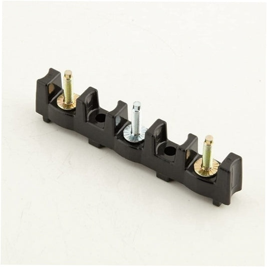 Bosch Range, Oven & Cooktop Terminal Box - 00436364, Replaces: 436364