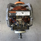 Bosch Dryer Drive Motor - 00436441