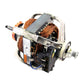 Bosch Dryer Drive Motor - 00436441