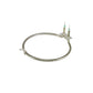 Bosch Range Heating Element - 00436632