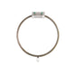 Bosch Range Heating Element - 00436632