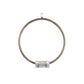 Bosch Range Heating Element - 00436632