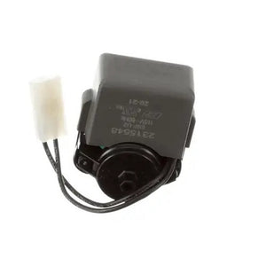Moteur de ventilateur pour réfrigérateur et congélateur Bosch - 00436784, remplace : 00423276