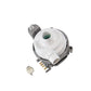 Bosch Dishwasher Circulation Pump - 00437345