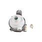 Bosch Dishwasher Circulation Pump - 00437345