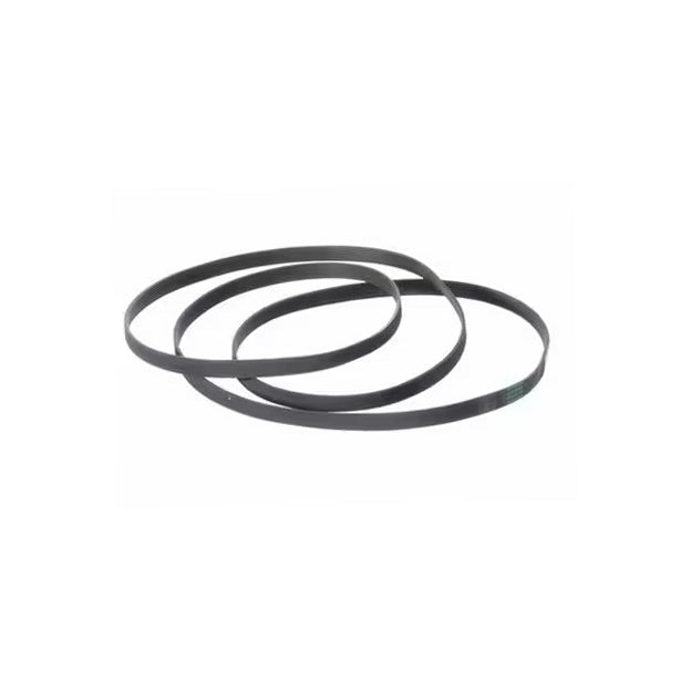 Bosch Dryer Drive Belt - 00437367, Replaces: 437367