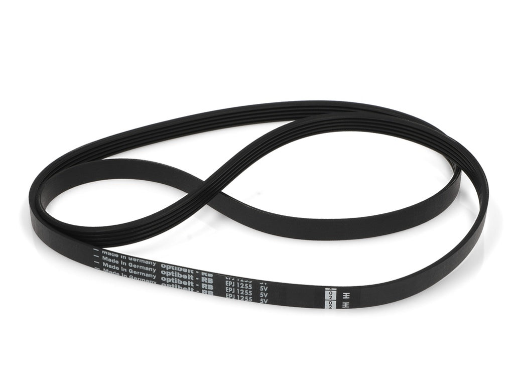 Bosch Washer Drive Belt - 00439490, Replaces: 00360829