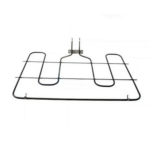 Bosch Range, Oven & Cooktop Bake Heating Element - 00440215, Replaces: 00367654