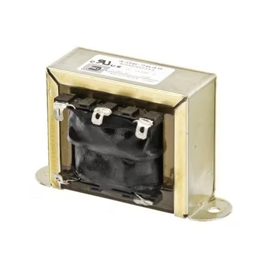 Bosch Range, Oven & Cooktop Transformer - 00440252, Replaces: 440252