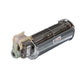 Bosch Oven Fan Motor - 00440604