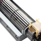 Bosch Oven Fan Motor - 00440604