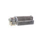 Bosch Oven Blower Motor - 00440665