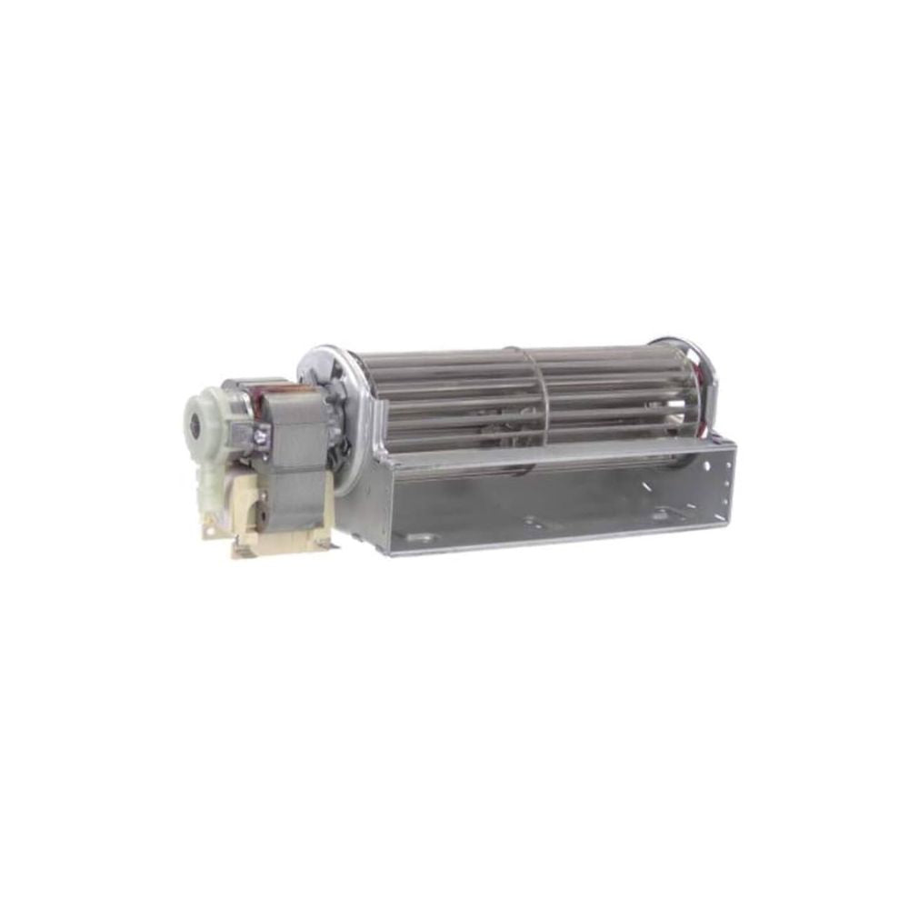 Bosch Oven Blower Motor - 00440665