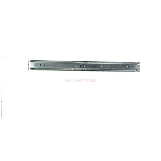 Bosch Range, Oven & Cooktop Drawer Slide Rail - 00440843, Replaces: 440843