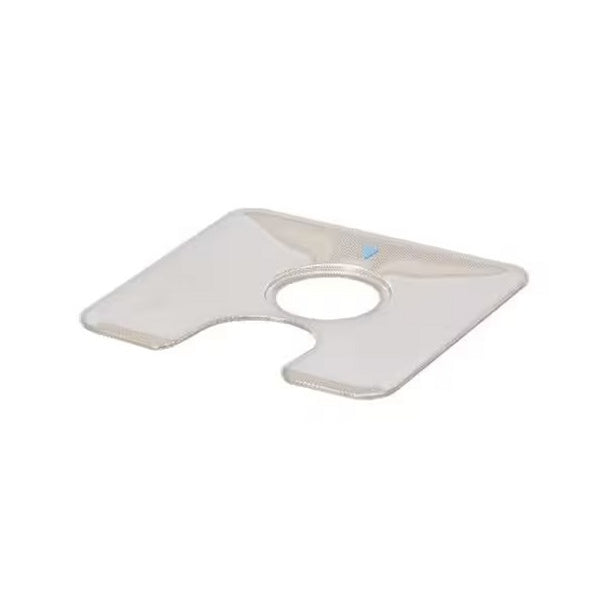 Bosch Dishwasher Fine Mesh Filter - 00441905, Replaces: 353507