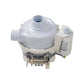 Bosch Dishwasher Circulation Pump - 00442548