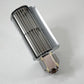 Bosch Oven Fan - 00444098