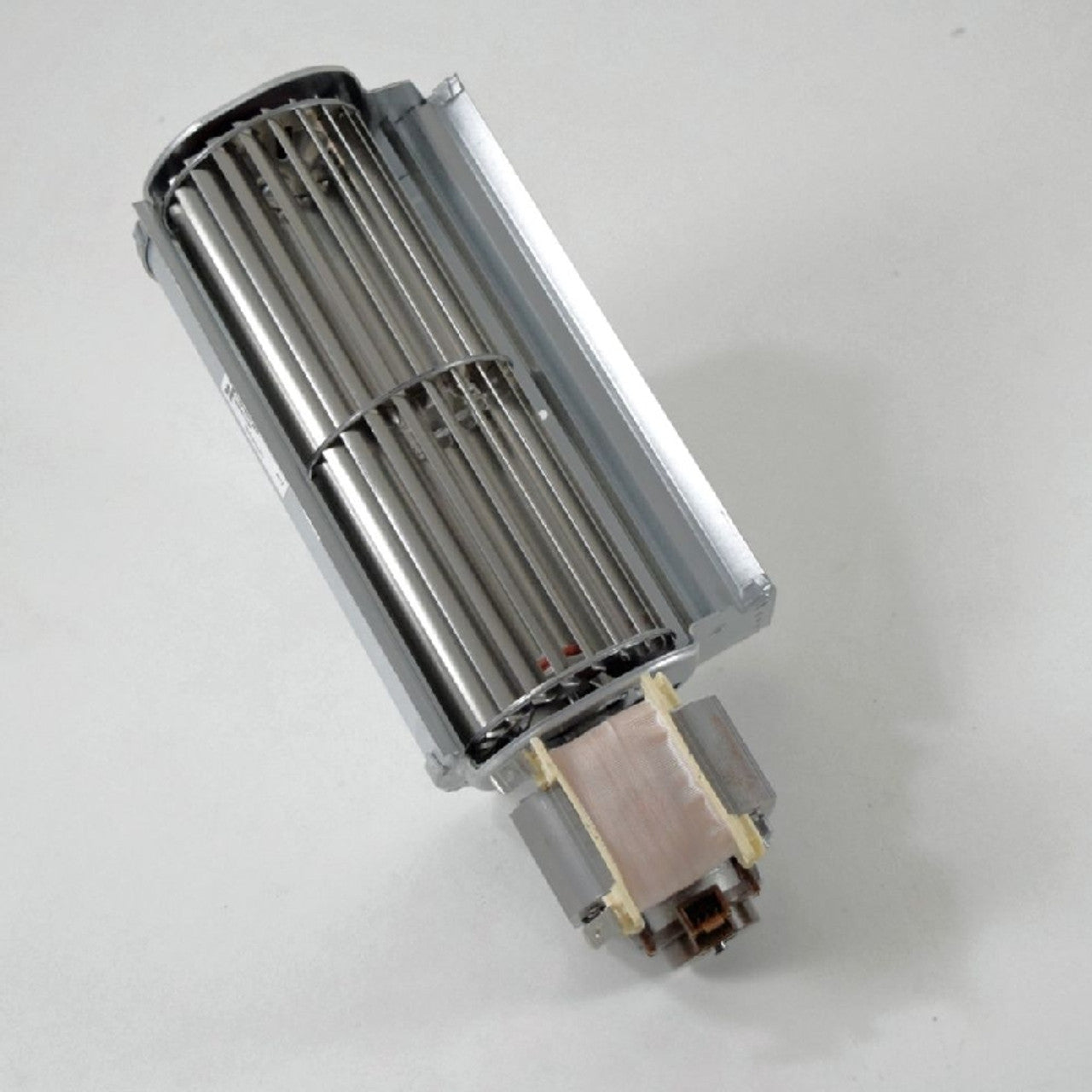 Bosch Oven Fan - 00444098