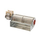 Bosch Oven Fan - 00444098